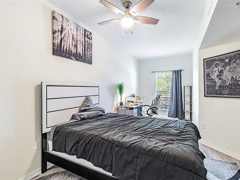 402 S Armenia Ave #116 — Photo 21