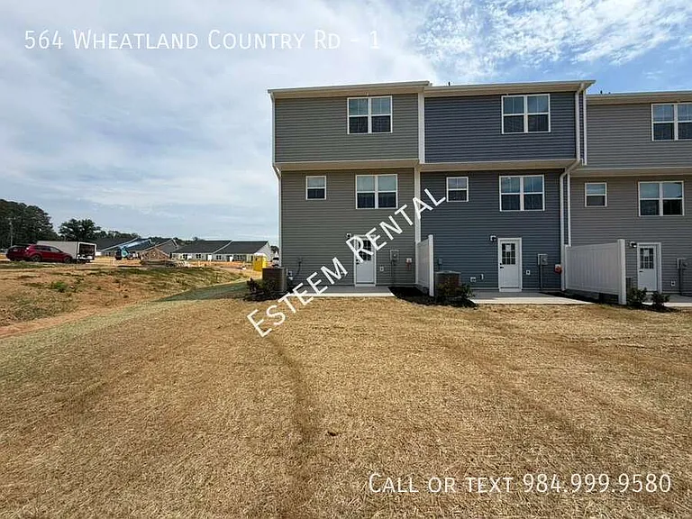 564 Wheatland Country Rd #1 — Photo 29