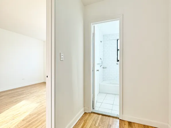 84-19 51st Avenue image 3 of 11