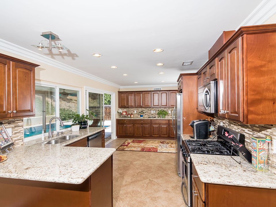 1st image of 9616 Saint Andrews Dr