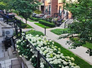 20 Carnation Ave #42, Toronto, ON M8V 0B8