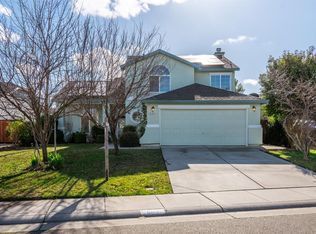 804 Rich Pl, Wheatland, CA