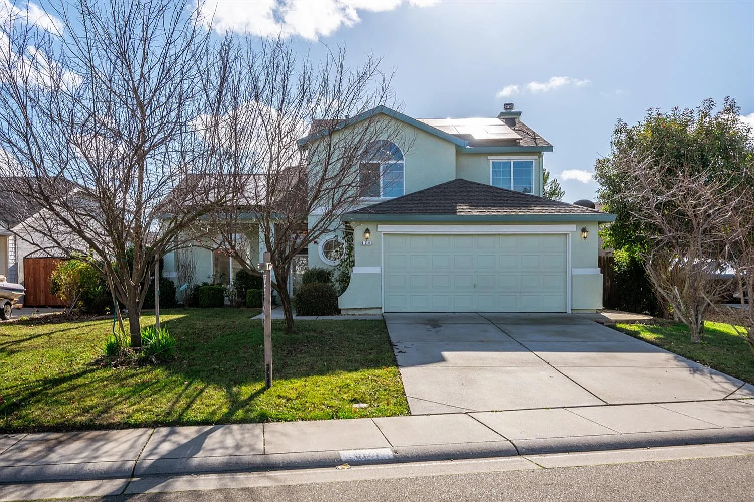 804 Rich Pl photo 1