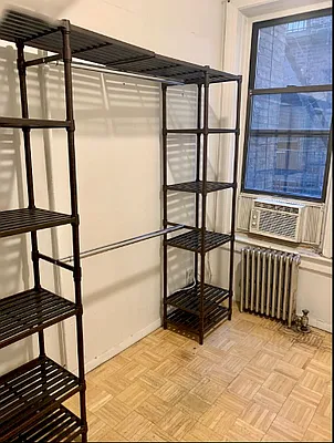 Rented by The Lichy Group, Inc. | media 19