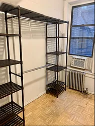 Rented by The Lichy Group, Inc.