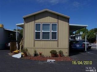 67 Anza Ct, Fairfield, CA 94533