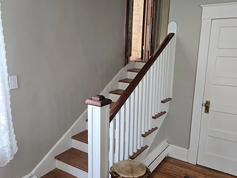 954 Old Lynchburg Rd #A — Photo 32