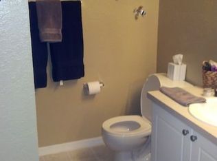 832 Grand Regency 102 Point, Altamonte Springs, FL 32714