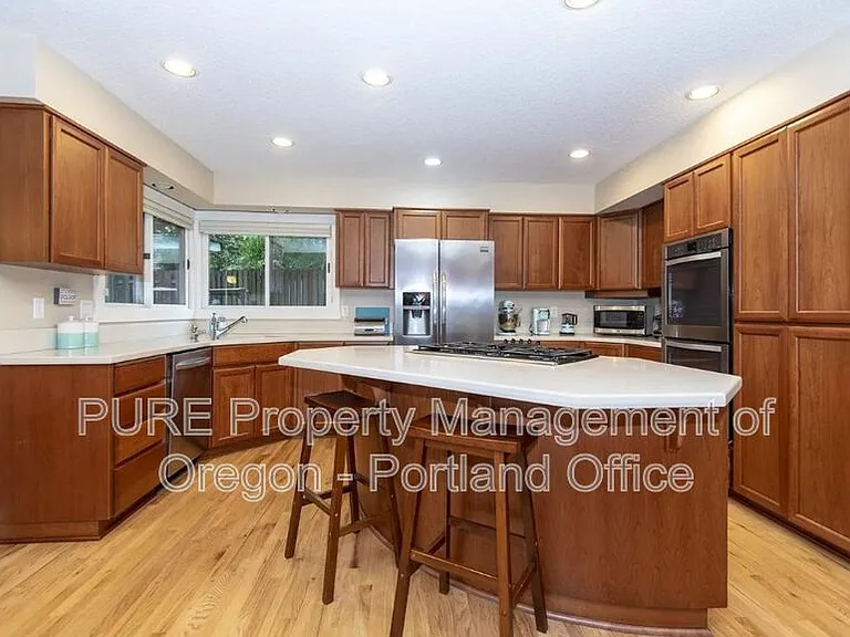 13978 Westcott Ct — Photo 26