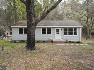 32592 Mount Olive Rd, Salisbury, MD 21804