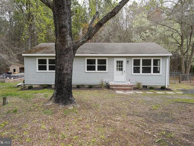 32592 Mount Olive Rd, Salisbury, MD, 21804