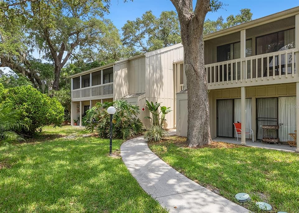1st image of 2200 BAHIA VISTA STREET #B2