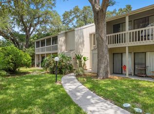 2200 Bahia Vista St APT B2, Sarasota, FL 34239