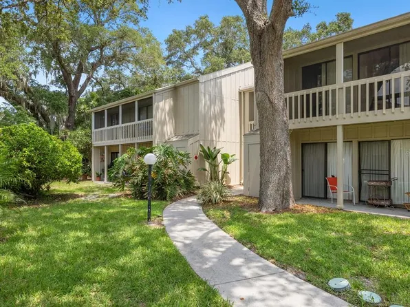 2200 Bahia Vista St APT B2, Sarasota, FL 34239