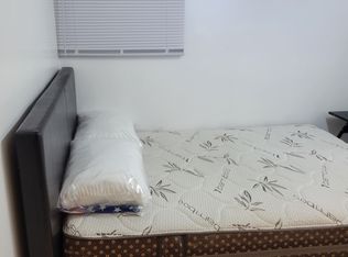 2763 Reservoir Ave #G1, Bronx, NY 10468