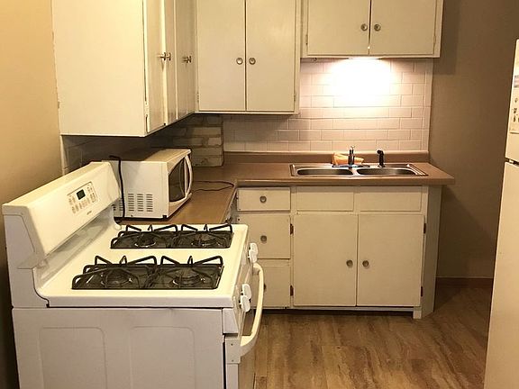 5th image of 4309 Minnehaha Ave