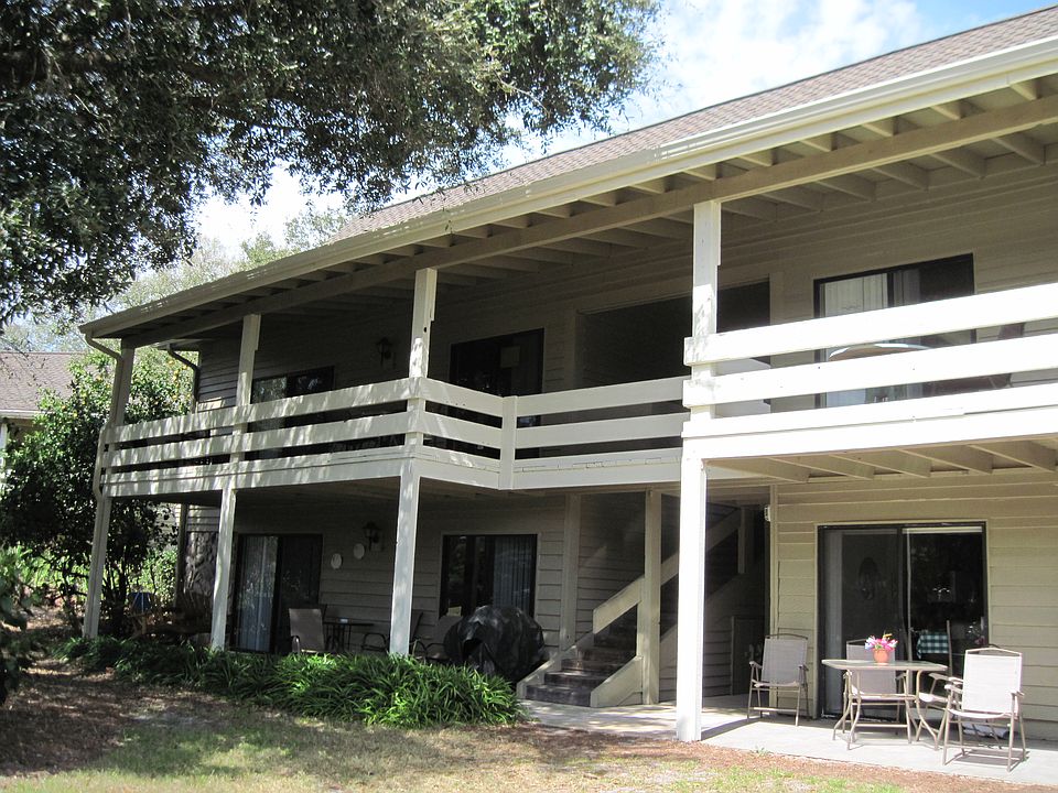 1st image of 274 N. Driftwood Bay #43D