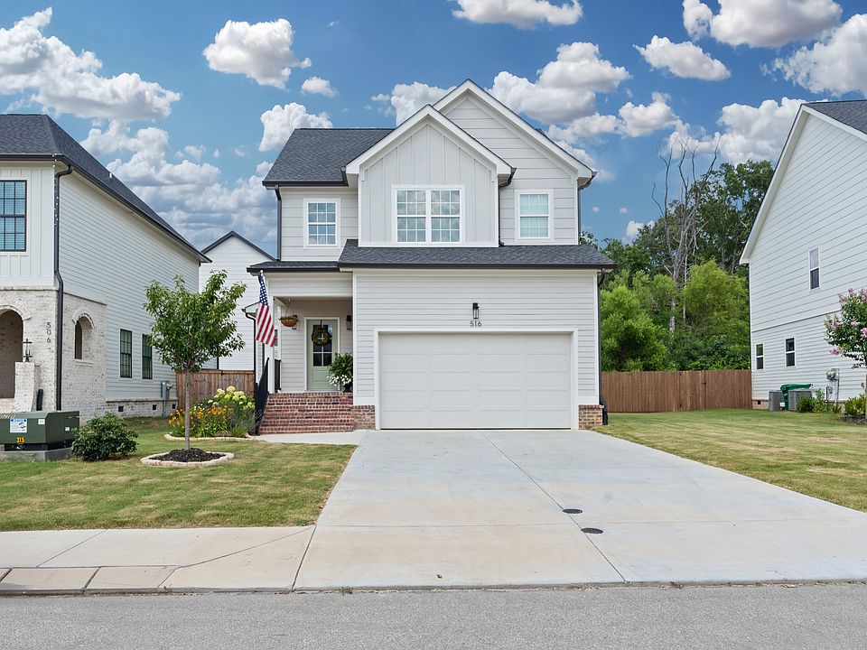 1st image of 516 Shanti Dr