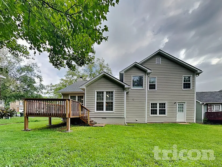5219 Glendora Ct — Photo 17