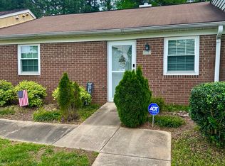 104 Audrey Ct, Garner, NC 27529