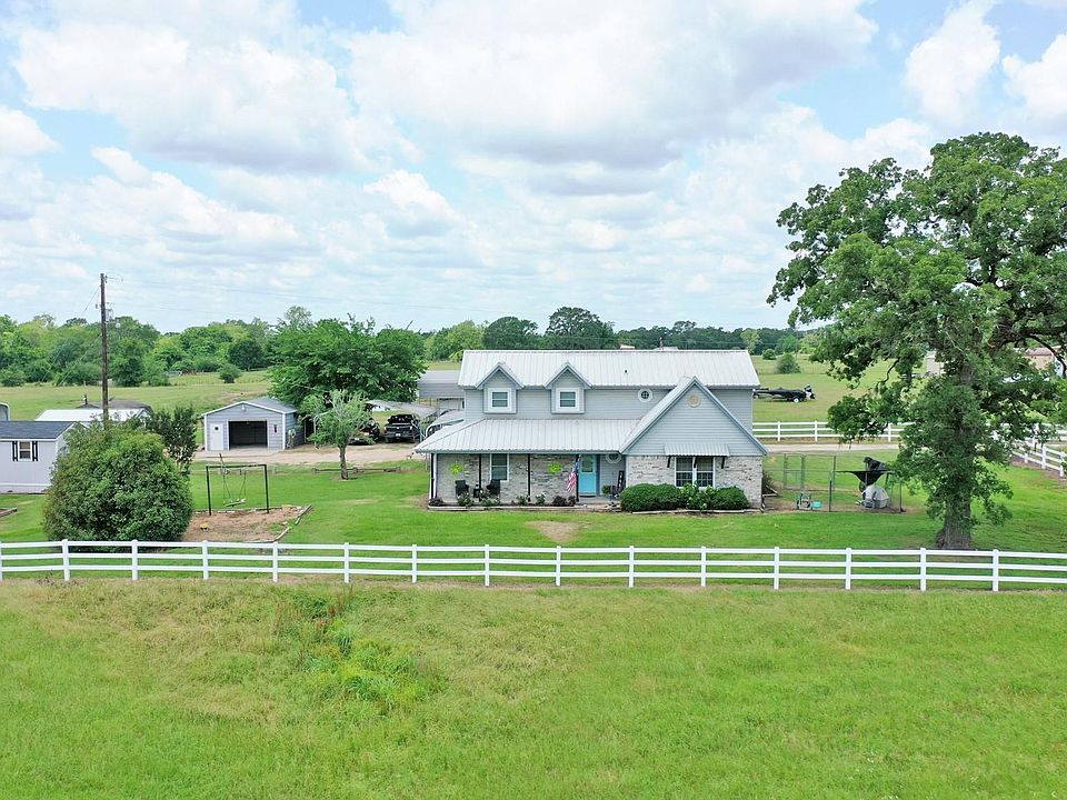 1st image of 1681 Union Rd