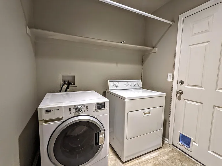 3802 Glenarbor Ln — Photo 12