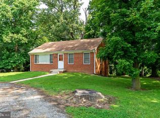 1028 Broadview Rd, Fort Washington, MD 20744