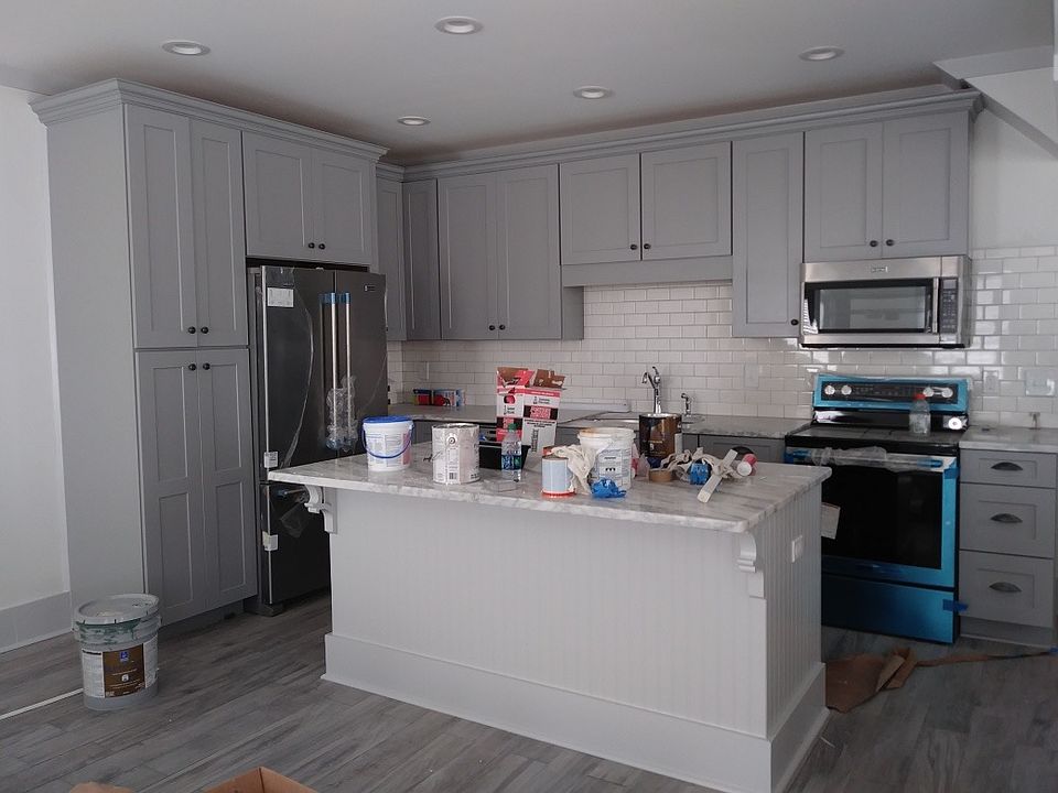 1st image of 19 Radcliffe Pl