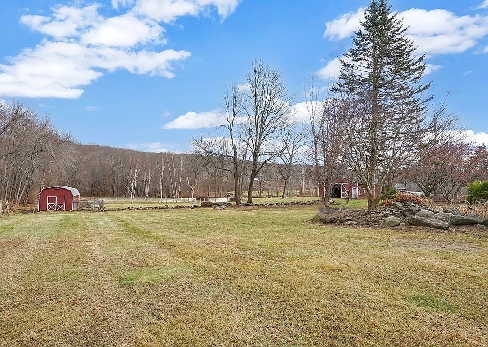 6 Hitching Post Ln, Wilbraham, MA 01095 Zillow