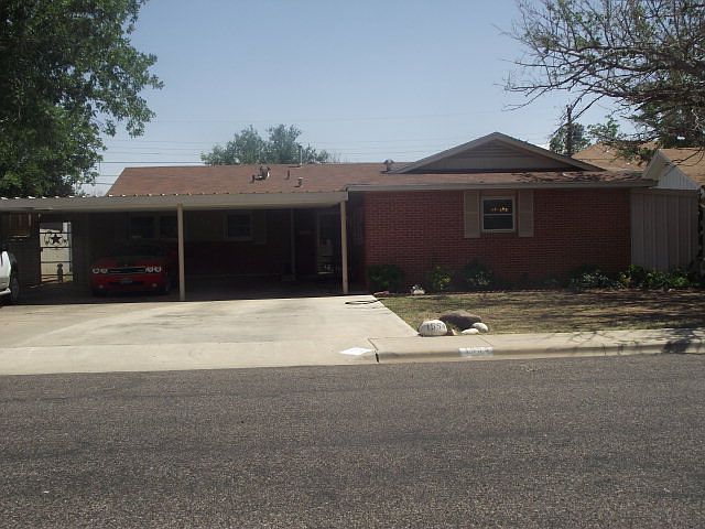 1st image of 1554 E 50th St