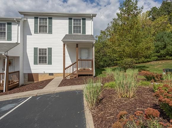 1st image of 2023 Weaver Pike APT 14
