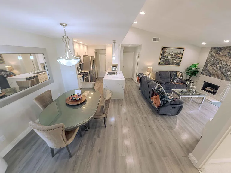 767 Brookstone Rd #301 — Photo 4