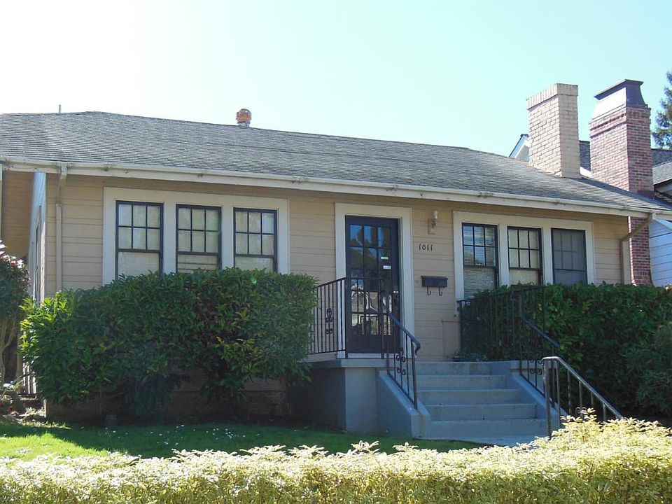 1st image of 1011 Balboa Ave