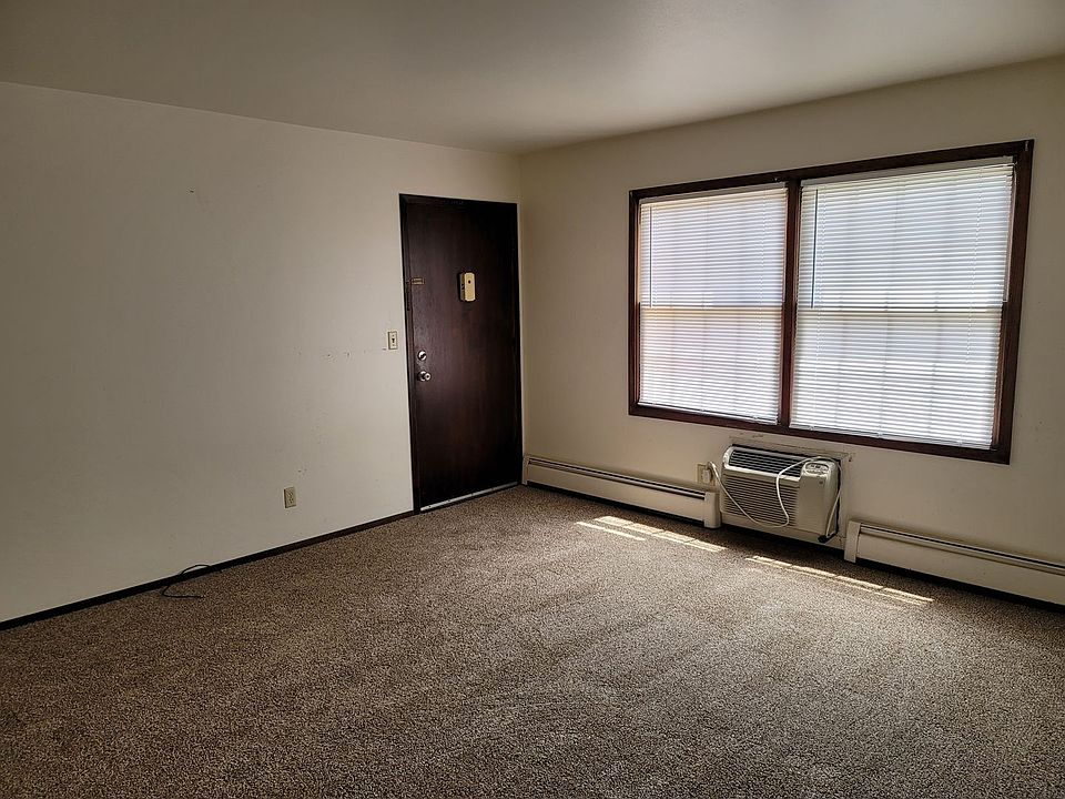 1542 S. 97th Street 1542 S 97th St West Allis WI Zillow