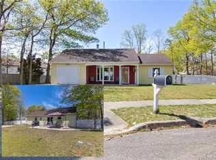3 Sandalwood Ct, Barnegat, NJ 08005