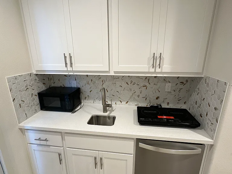 2923 Wylin Blvd #1 — Photo 10
