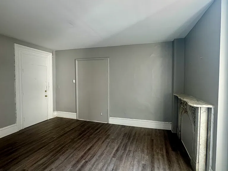 706 Saint Paul St #4 — Photo 4
