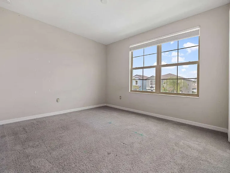 7407 Rosy Periwinkle Ct — Photo 18