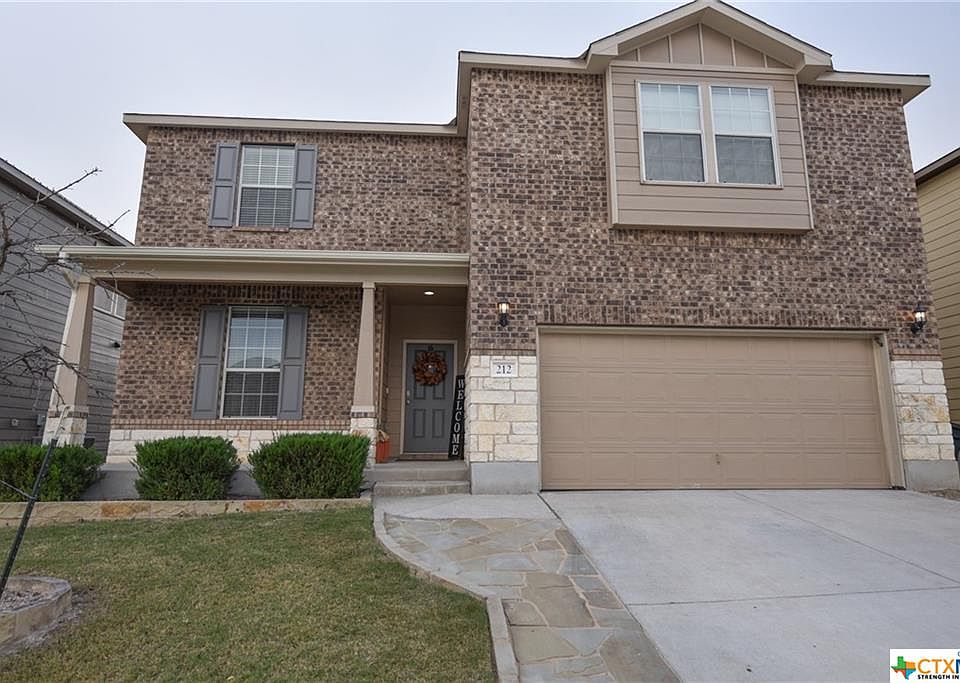 1st image of 212 W Orion Dr