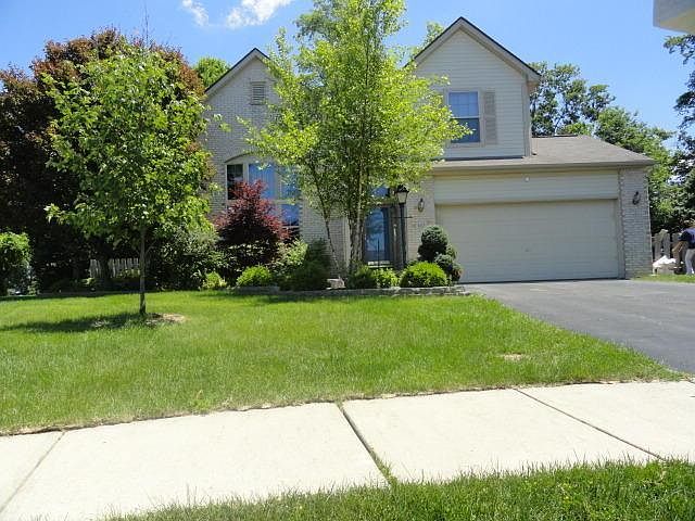 1st image of 612 Norfolk Ct