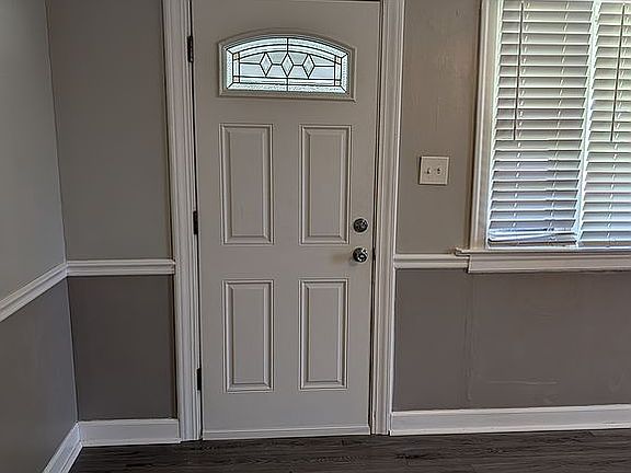 4th image of 5254 Old Mayfield Rd