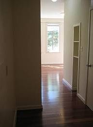 3rd image of 2061 Mission St APT 16