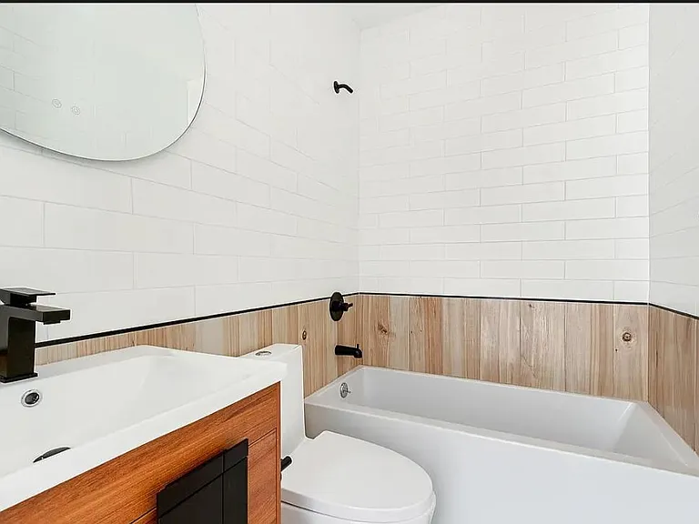 131 Kingsland Ave #3A — Photo 4