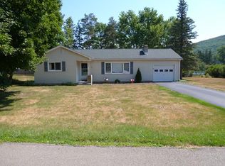 22 Meadow Ln, Pine City, NY 14871