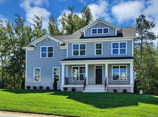 14619 Lavenham Ln, Midlothian, VA 23112