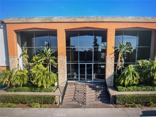 400 N Acacia Ave Unit C27, Fullerton, CA 92831