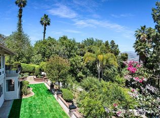 11262 Darlene Dr, Santa Ana, CA 92705