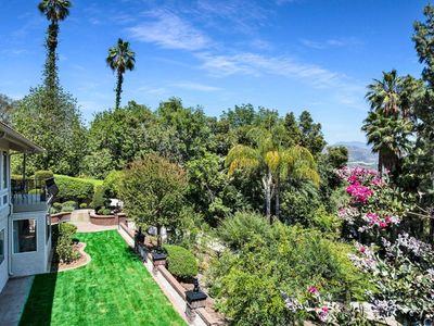 11262 Darlene Dr, Santa Ana, CA, 92705