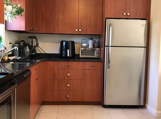 1014 N Division St #B, Peekskill, NY 10566