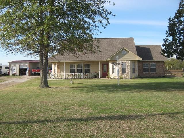 1st image of 9847 Meadowbrook Cir